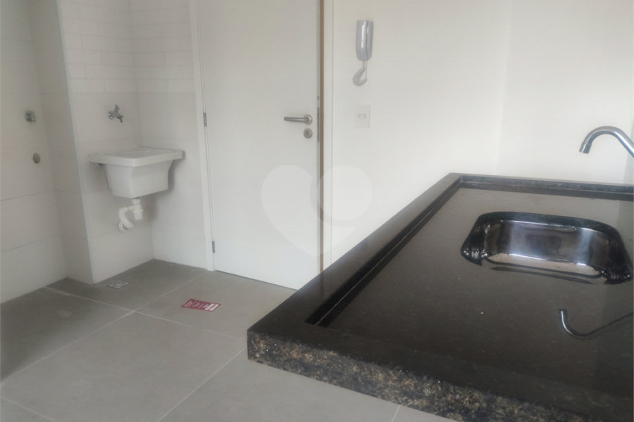 Excelente Localização Próximo ao Metro Jardim São Paulo