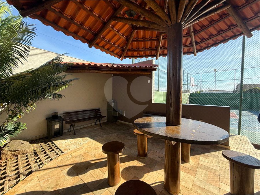 Apartamento para alugar com 3 quartos, sendo 1 suíte, em Vila Guilherme, São Paulo, SP