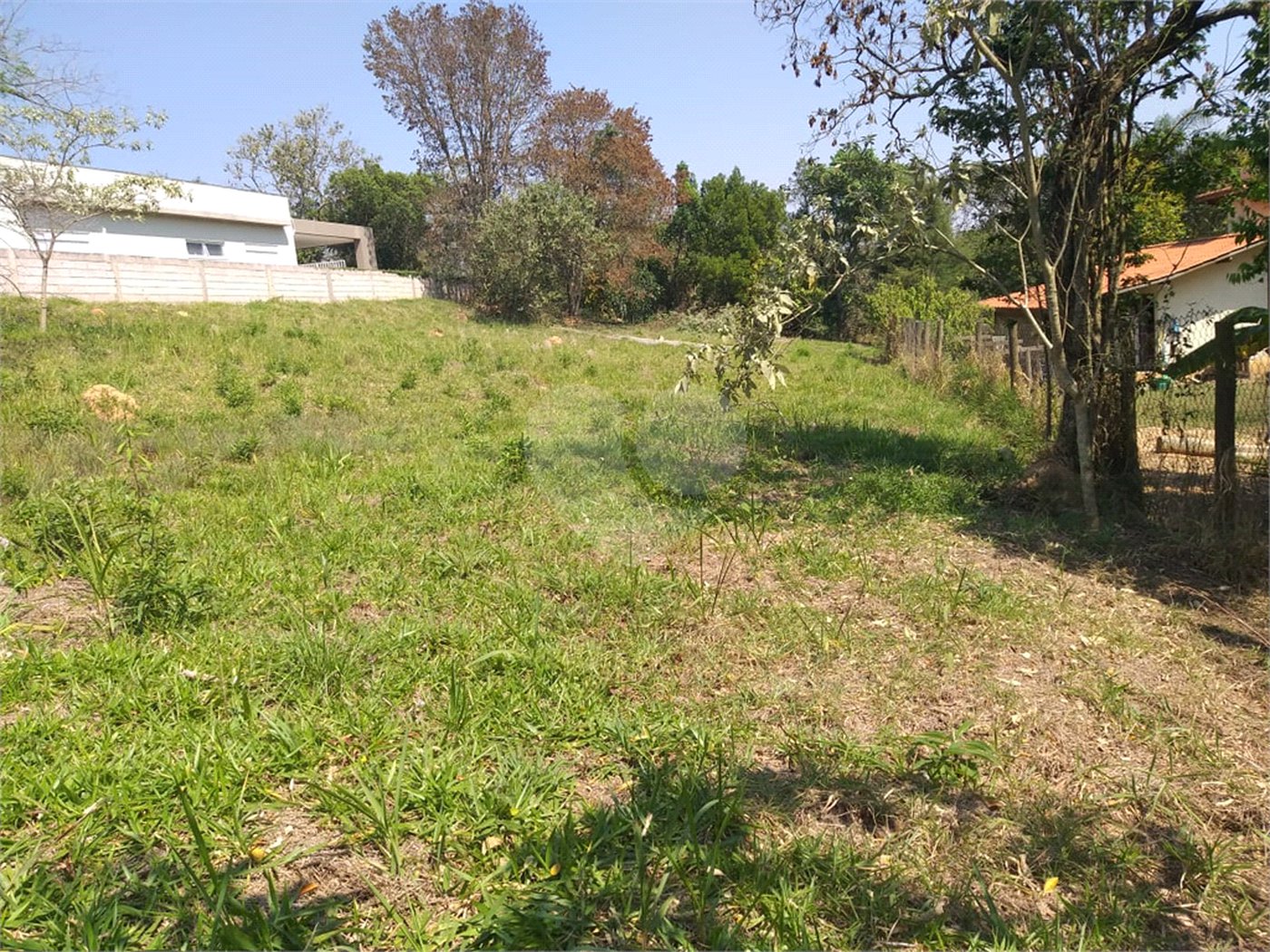 Terreno à venda com 1 suíte em Jardim São Bento do Recreio, Valinhos, SP