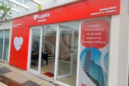 Apartamento à venda com 2 quartos em Ponte de São João, Jundiaí, SP