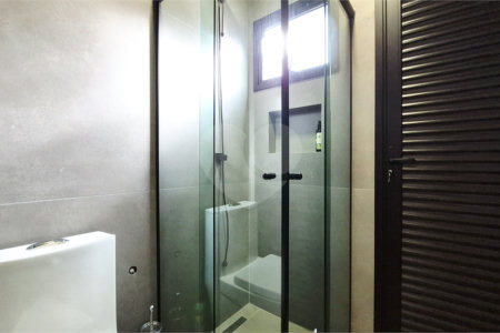 Casa à venda com 3 quartos, sendo 1 suíte, no condomínio Portal da Mata Rp, Ribeirão Preto - SP