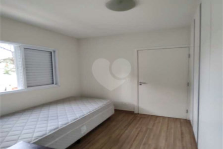 Apartamento para alugar com 3 suítes em Bela Aliança, São Paulo, SP