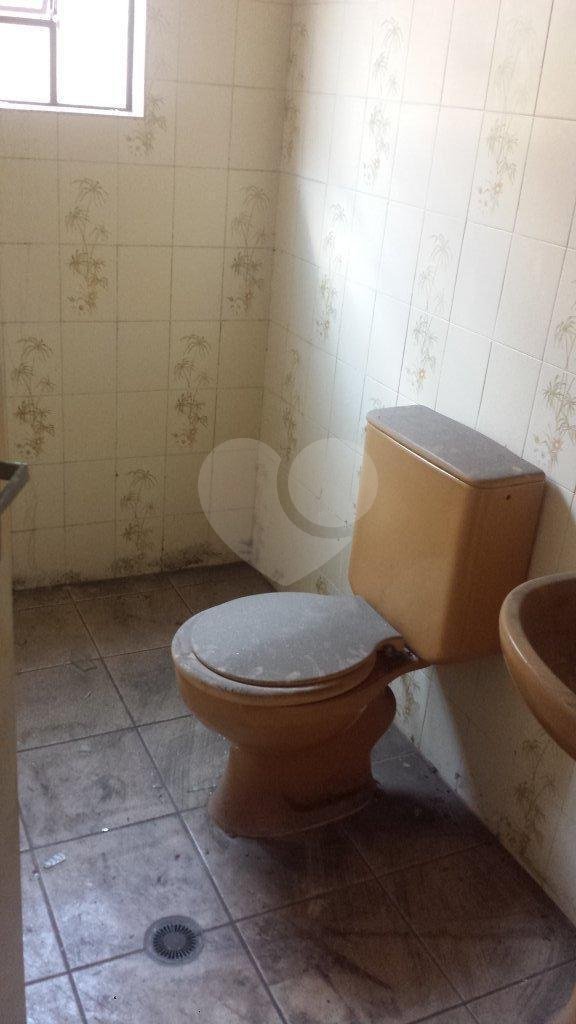 Sobrado à venda com 3 quartos em Tremembé, São Paulo, SP