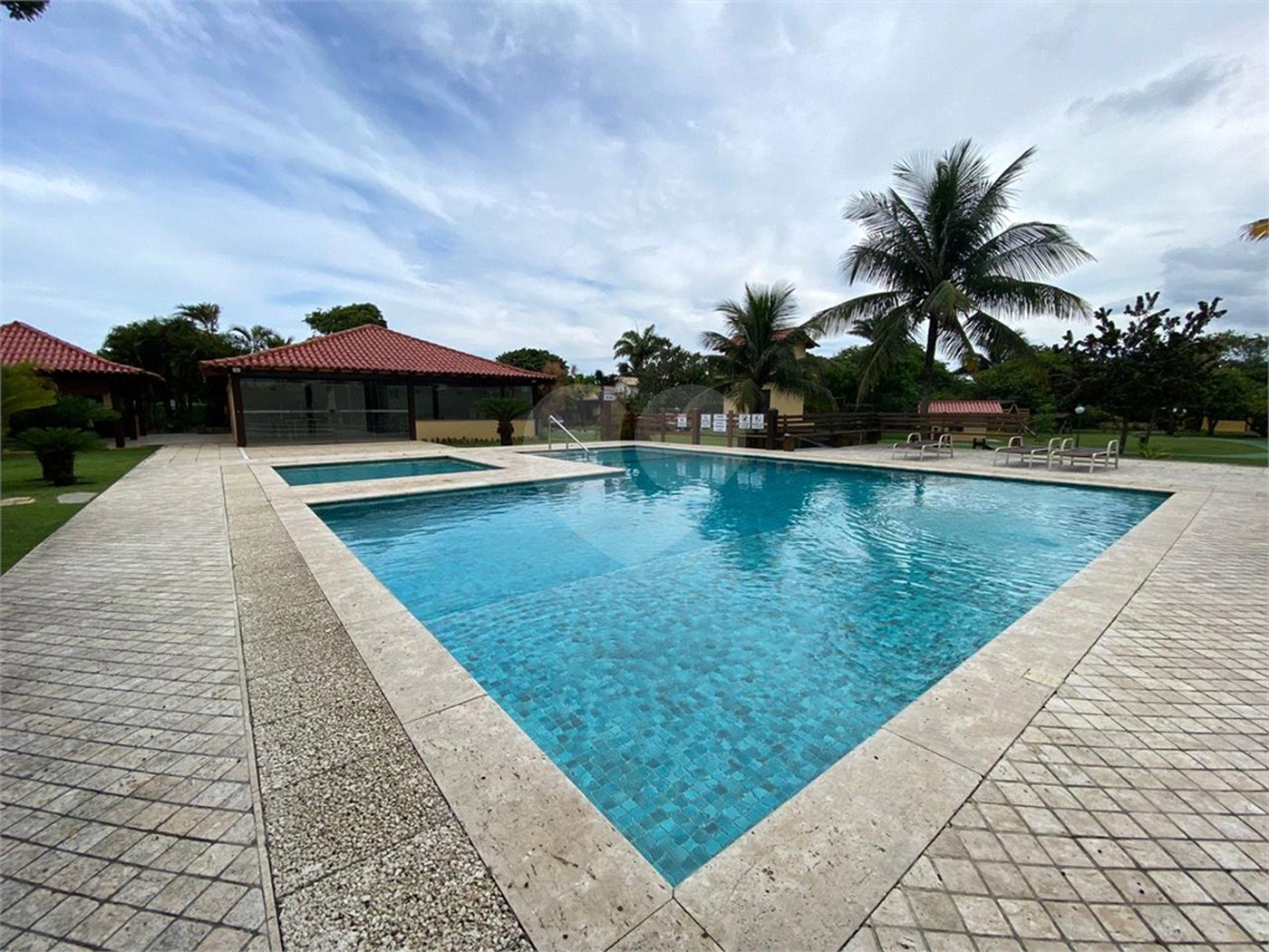 Casa à venda com 4 suítes em Marina, Armação dos Búzios, RJ