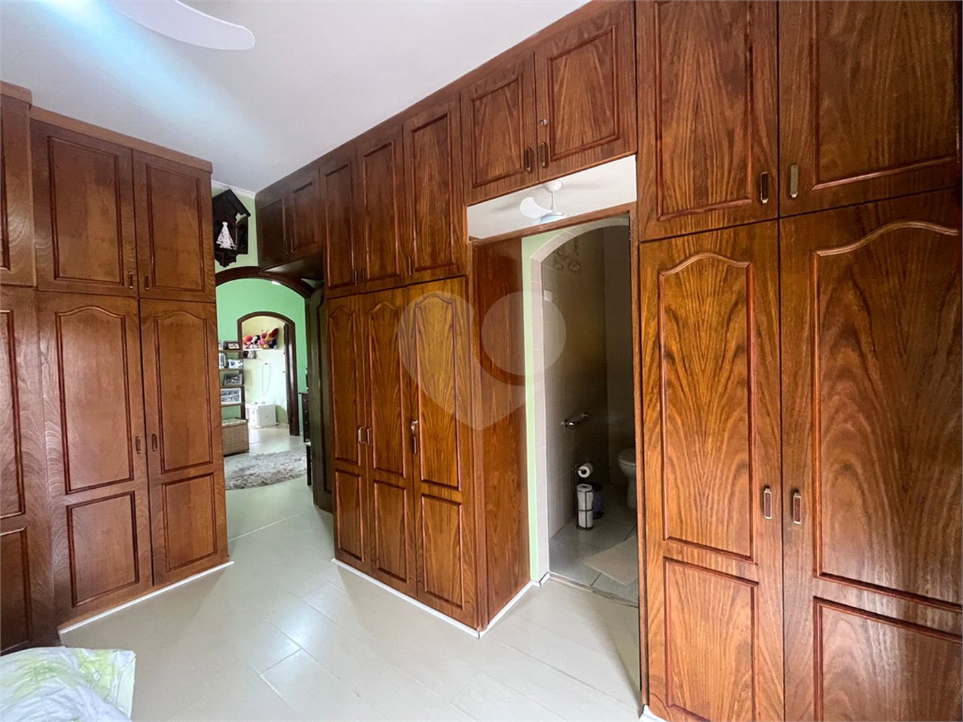Sobrado à venda com 3 quartos, sendo 1 suíte, em Imirim, São Paulo, SP