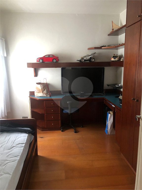 Sobrado à venda com 3 quartos, sendo 1 suíte, em Santana, São Paulo, SP