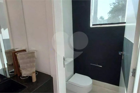 Casa à venda com 2 suítes no condomínio Residencial Vilazul, Sorocaba - SP