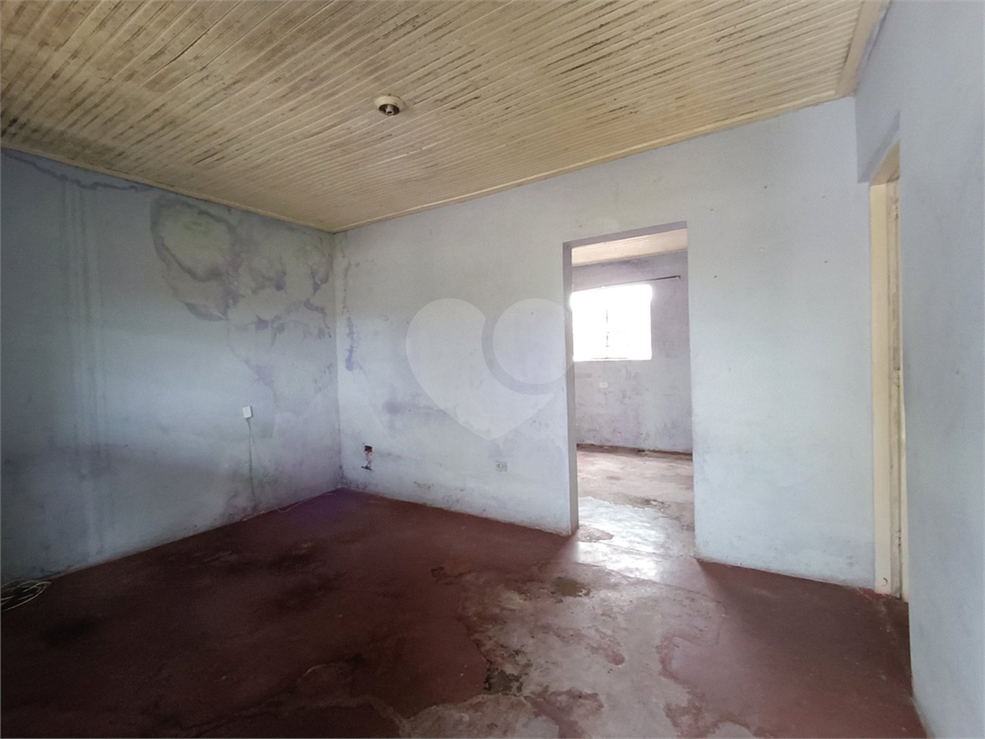 Casa à venda com 2 quartos em Jardim Villaça, São Roque, SP