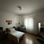 Apartamento à venda com 3 quartos em Vila Santa Catarina, São Paulo, SP