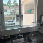 Casa à venda com 3 quartos em Jardim Oriental, São Paulo, SP