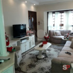 Casa à venda com 3 quartos, sendo 1 suíte, em Mandaqui, São Paulo, SP