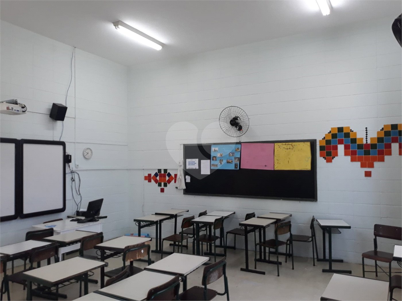 Prédio à venda no Centro, Indaiatuba, SP