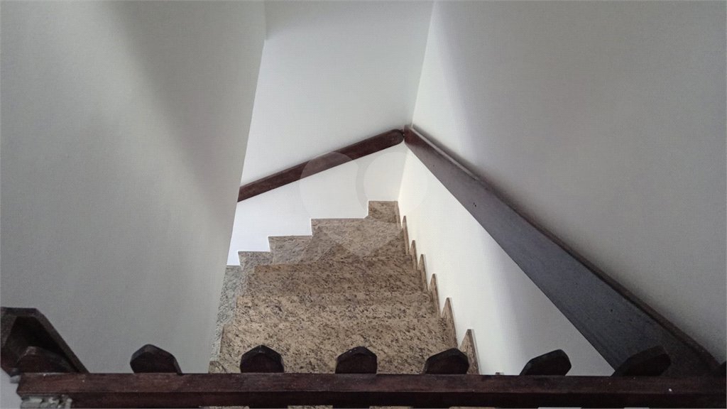 Sobrado à venda com 2 quartos em Jardim São Paulo(zona Norte), São Paulo, SP