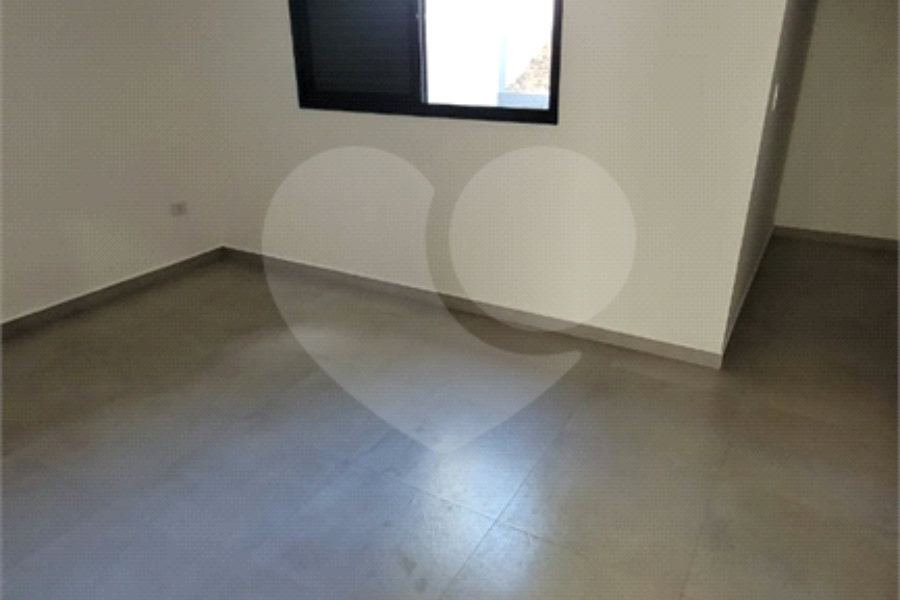 Casa Térrea à venda com 3 quartos, sendo 1 suíte,  em Pedra Vermelha (terra Preta), Mairiporã, SP