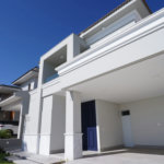 Casa à venda com 4 quartos, sendo 1 suíte, em Parque Residencial Mart Ville, Presidente Prudente, SP
