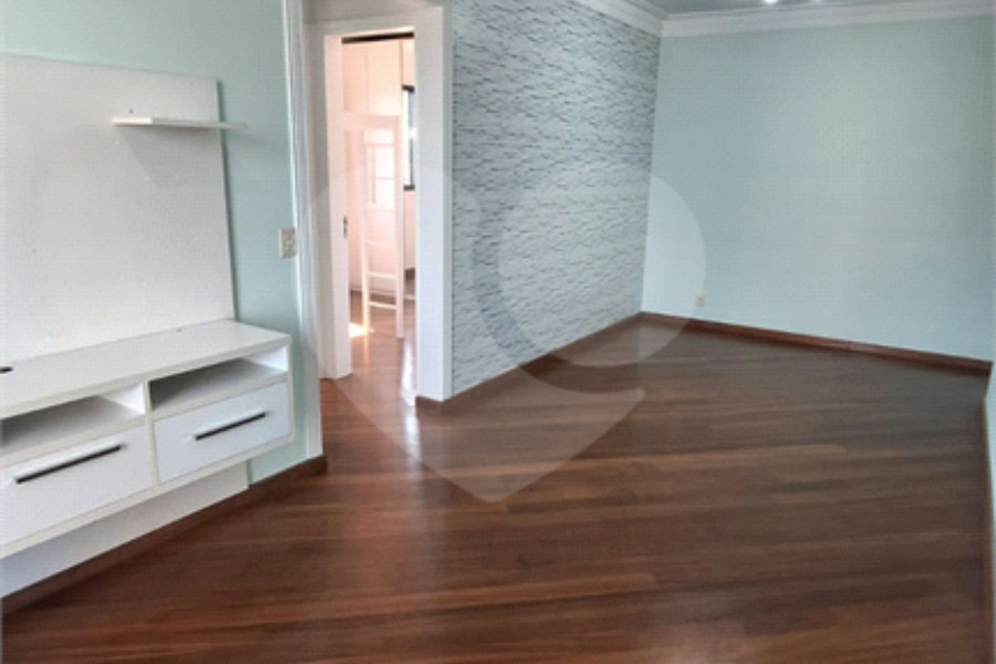 Apartamento à venda com 2 quartos, sendo 1 suíte, em Pirituba, São Paulo, SP