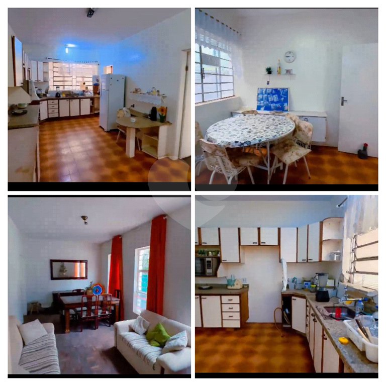 Casa à venda com 3 quartos, sendo 1 suíte, em Jardim Faculdade, Sorocaba, SP