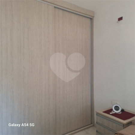 Apartamento à venda com 3 quartos, sendo 1 suíte,  em Jardim São Paulo(zona Norte), São Paulo, SP