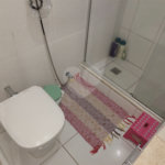 Apartamento à venda com 2 quartos, sendo 1 suíte, em Grajaú, Rio de Janeiro, RJ