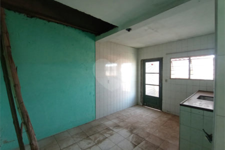 Casa à venda com 3 quartos em Vila Nova Itapetininga, Itapetininga, SP