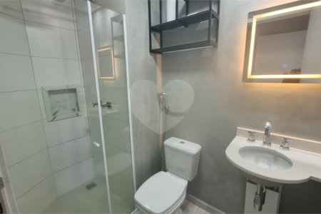 Apartamento à venda com 2 suítes em Jardim Vergueiro, Sorocaba, SP