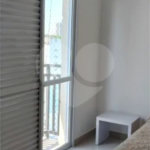 Apartamento à venda com 3 quartos, sendo 1 suíte, em Jardim Esplanada, São José dos Campos, SP