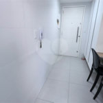 Cobertura à venda com 3 quartos, sendo 2 suítes, em Tijuca, Rio de Janeiro, RJ