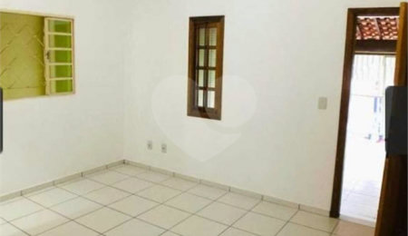 Casa à venda com 2 quartos em Jardim Mariana Ii, São José dos Campos, SP