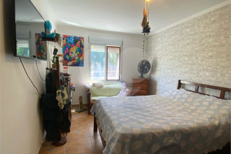 Apartamento à venda com 2 quartos em Vila Leopoldina, São Paulo, SP