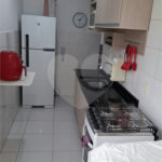 Apartamento à venda com 2 quartos em Campo Grande, Rio de Janeiro, RJ