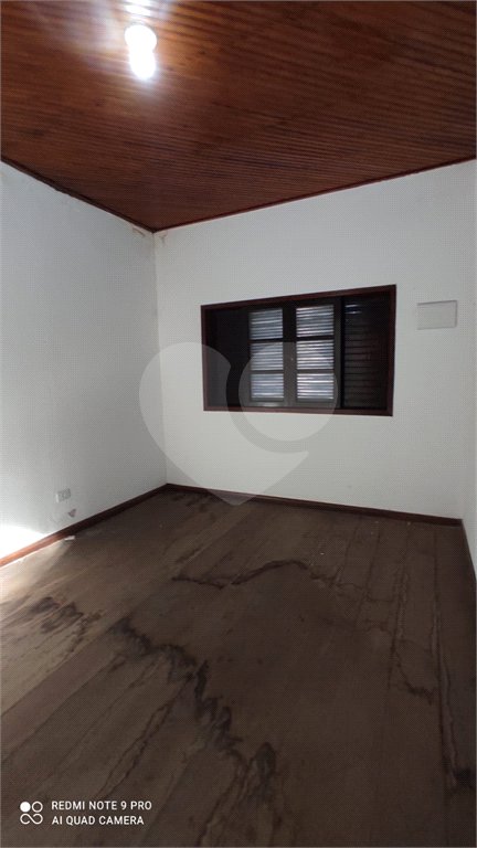 Terreno à venda com 3 quartos em Chora Menino, São Paulo, SP