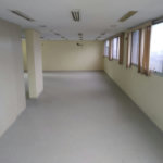 Sala à venda, 122 m² por R$ 608.000,00 - Centro - Santos/SP