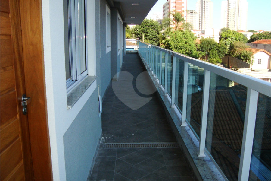 Casa à venda com 2 quartos no condomínio Garda, São Paulo - SP