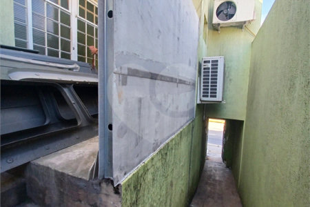 Prédio à venda em Jardim Planalto, Sorocaba, SP