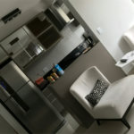 Studio à venda com 1 quarto em Vila Andrade, São Paulo, SP