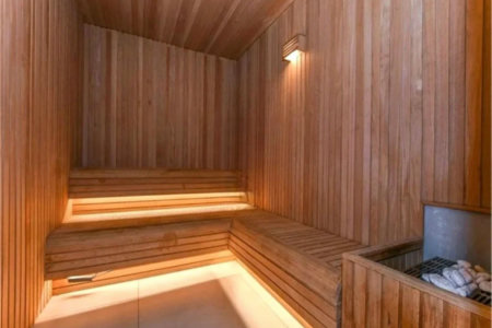 Apartamento à venda com 3 quartos, sendo 1 suíte, em Brooklin Novo, São Paulo, SP