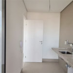 Apartamento à venda com 2 quartos, sendo 1 suíte, em Pinheiros, São Paulo, SP