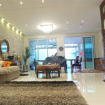 Casa à venda com 3 quartos no condomínio Granja Deolinda, Sorocaba - SP