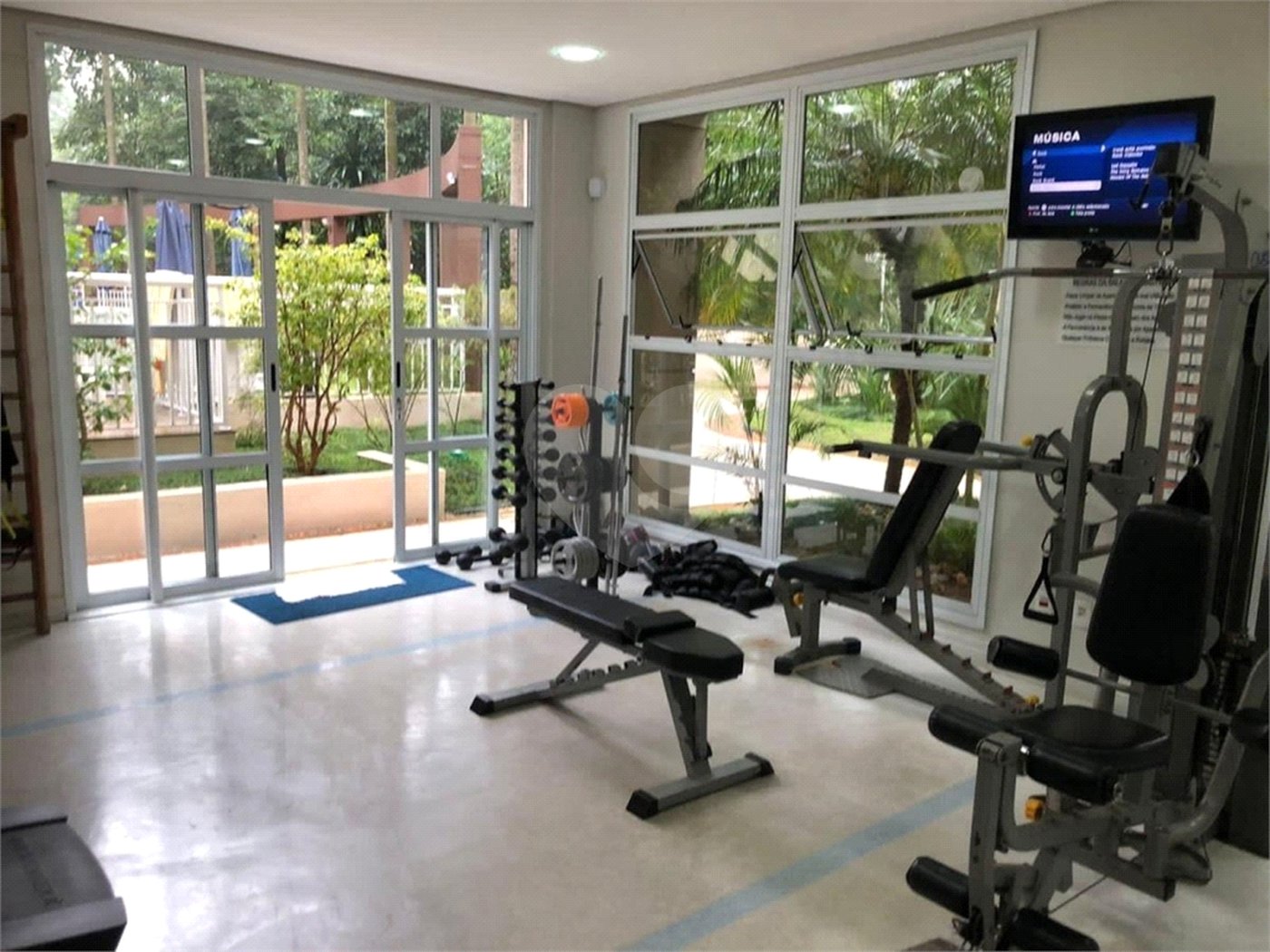Apartamento à venda com 3 quartos, sendo 1 suíte, em Jardim Ampliação, São Paulo, SP