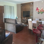 Chácara à venda com 3 quartos, sendo 2 suítes,  em Monterrey, Louveira, SP