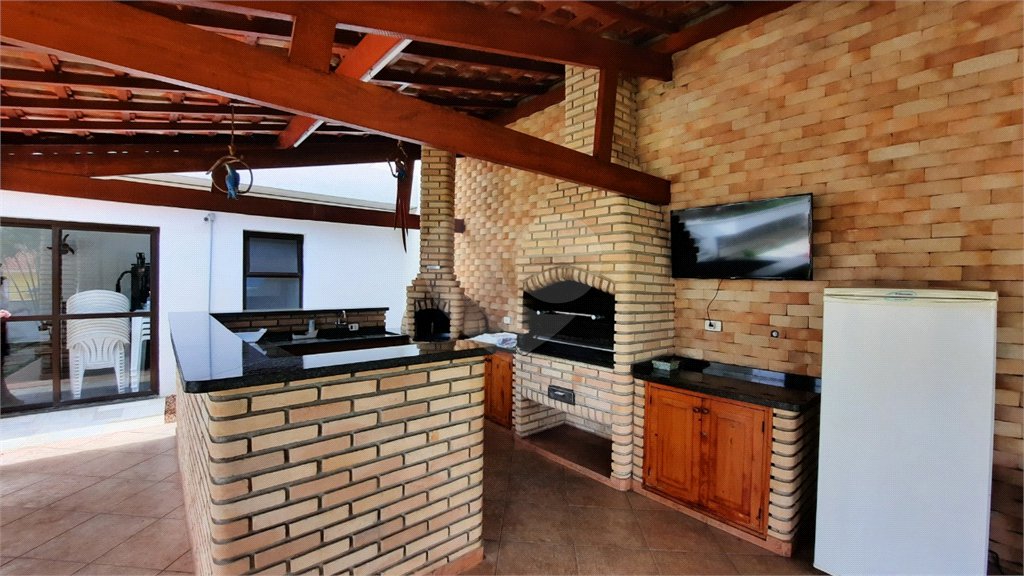 Apartamento à venda com 4 quartos, sendo 3 suítes, em Santana, São Paulo, SP