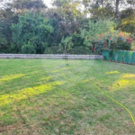 Casa à venda com 3 suítes no condomínio Reserva dos Vinhedos, Louveira - SP