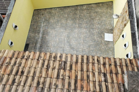 Sobrado à venda com 3 quartos, sendo 1 suíte, em Vila Maria Alta, São Paulo, SP