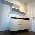 Apartamento para alugar com 1 quarto em Quarta Parada, São Paulo, SP