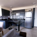 Apartamento à venda com 1 quarto em Vila Leopoldina, São Paulo, SP
