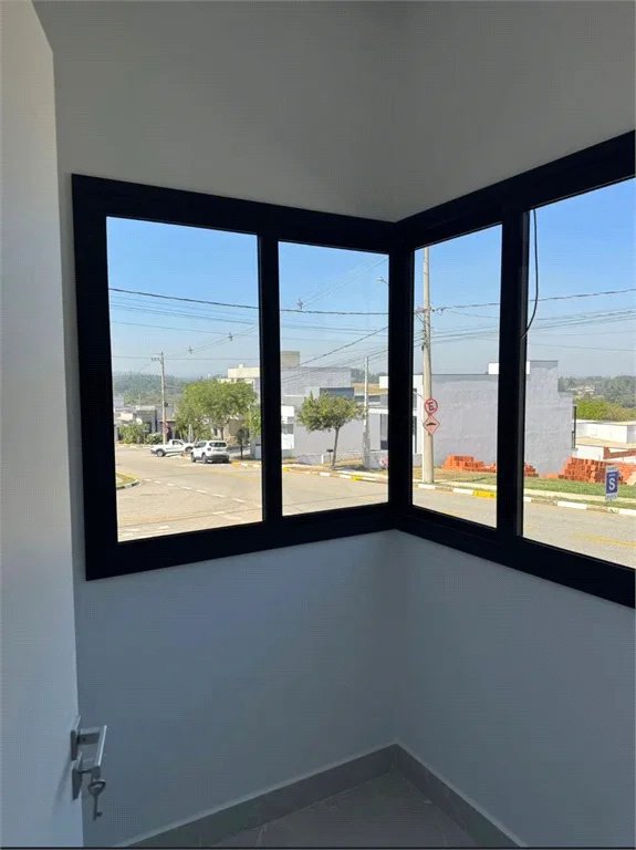 Casa à venda com 3 quartos no condomínio Mearim, São Paulo - SP
