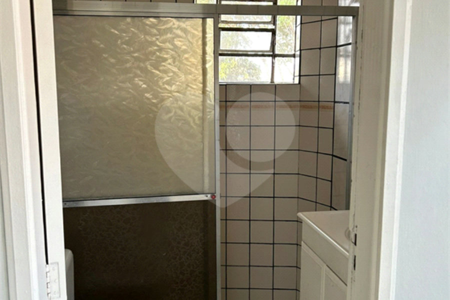 Sobrado à venda com 3 quartos em Mandaqui, São Paulo, SP