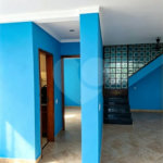 Casa à venda com 3 quartos, sendo 1 suíte, em Vargem Pequena, Rio de Janeiro, RJ