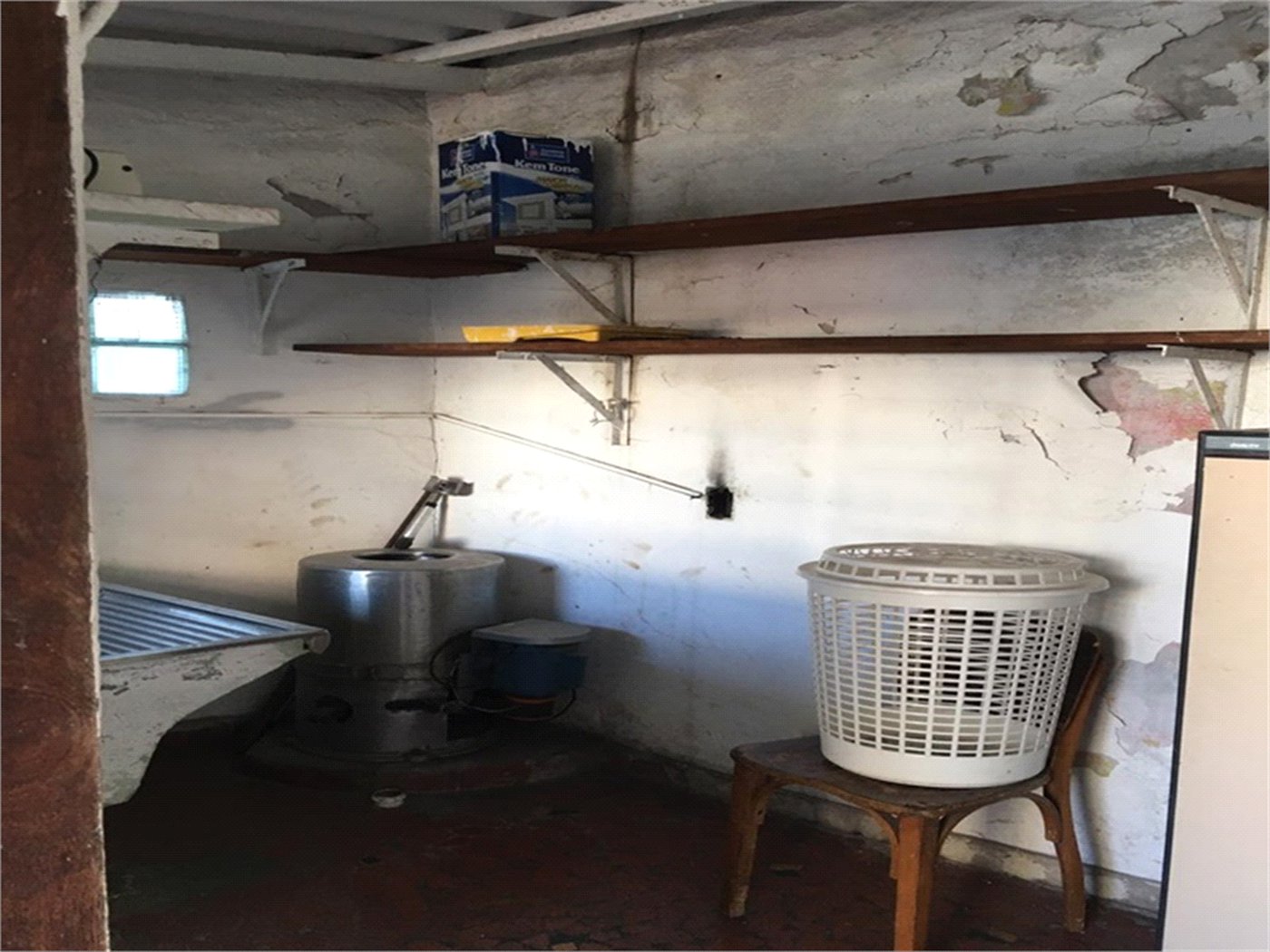 Casa Térrea à venda com 3 quartos, sendo 2 suítes, em Santana, São Paulo, SP