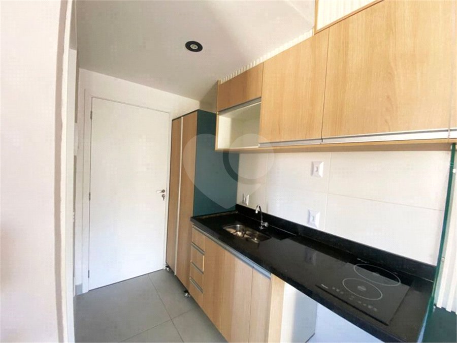 Studio para alugar com 1 quarto em Jardim São Paulo(zona Norte), São Paulo, SP